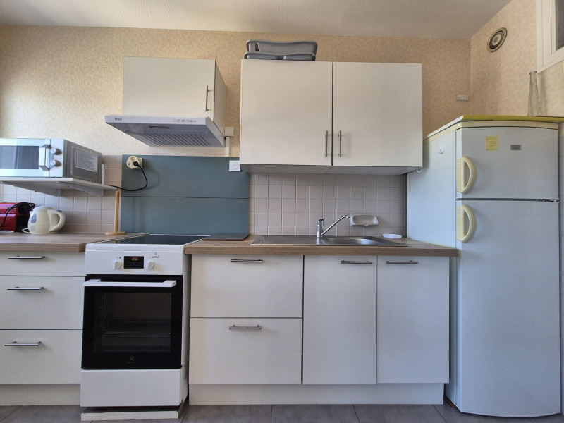 _lv_images__lot_0026700043_07_47652