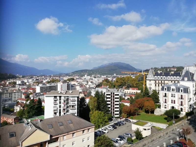 _lv_images__lot_0026700043_09_47654