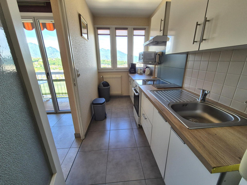 _lv_images__lot_0026700043_12_47657