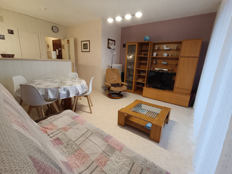 _lv_images__lot_0028100010_01_46947