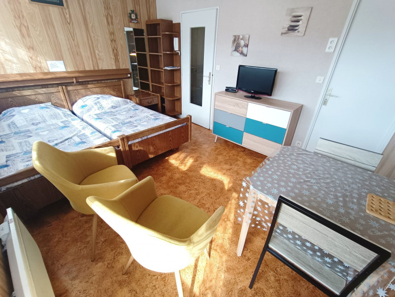 _lv_images__lot_0066000005_02_47452