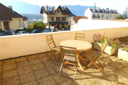 _lv_images__lot_0066000005_03_47453