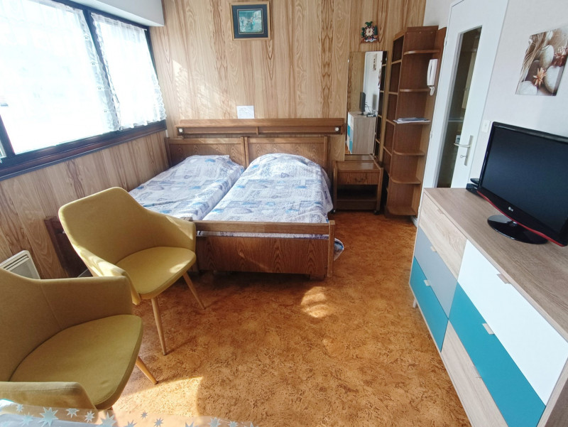 _lv_images__lot_0066000005_05_47455