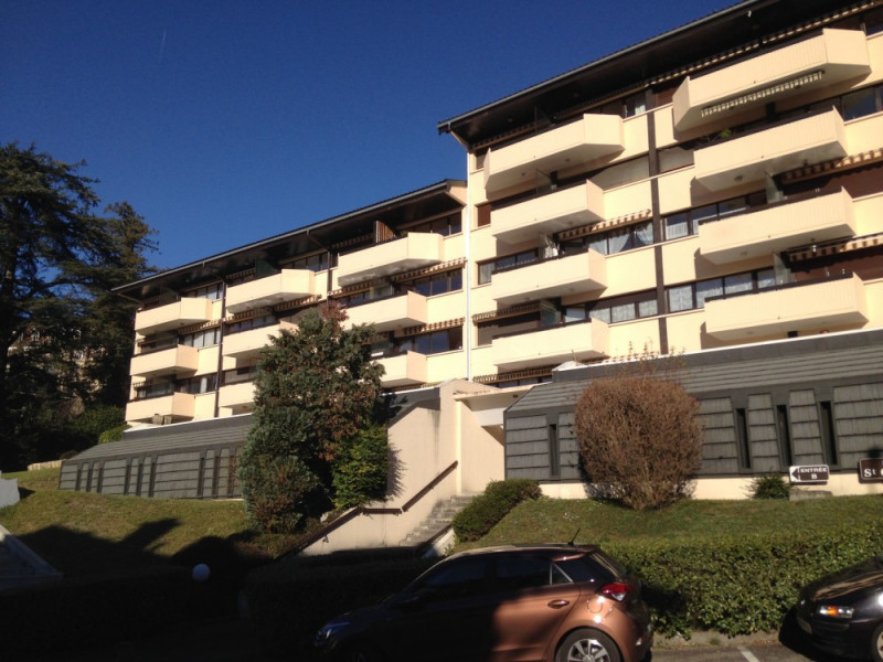 _lv_images__lot_0066000005_06_47456