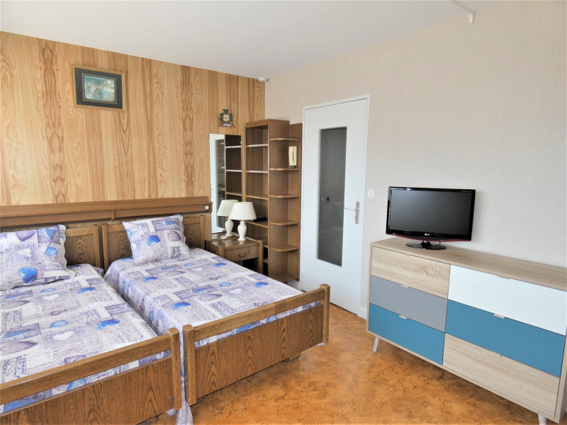 _lv_images__lot_0066000005_07_47457