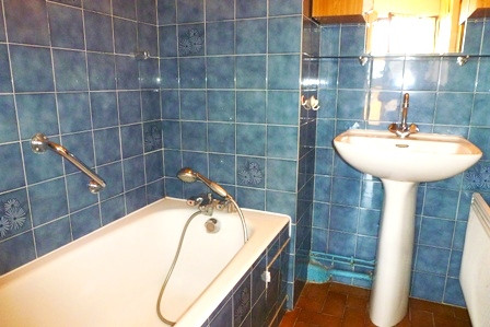 _lv_images__lot_0066000005_08_47458