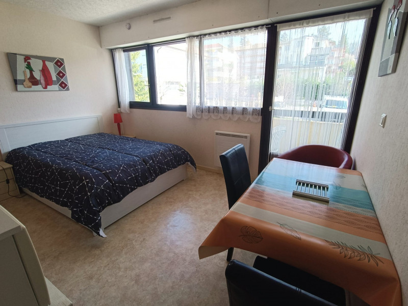 _lv_images__lot_0066000207_01_47365