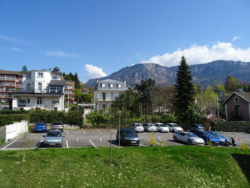 Vue