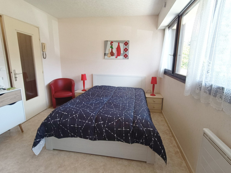 _lv_images__lot_0066000207_05_47369