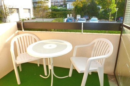 _lv_images__lot_0066000207_07_47371