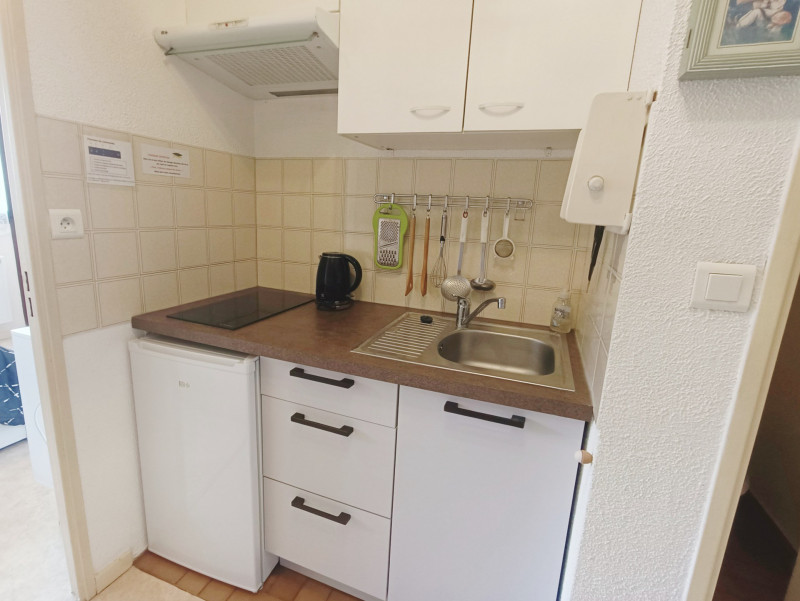 _lv_images__lot_0066000207_08_47372