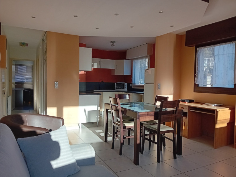 _lv_images__lot_0066006829_01_47787