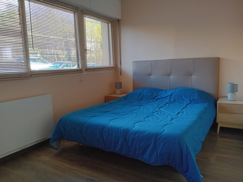 _lv_images__lot_0066006829_03_47789