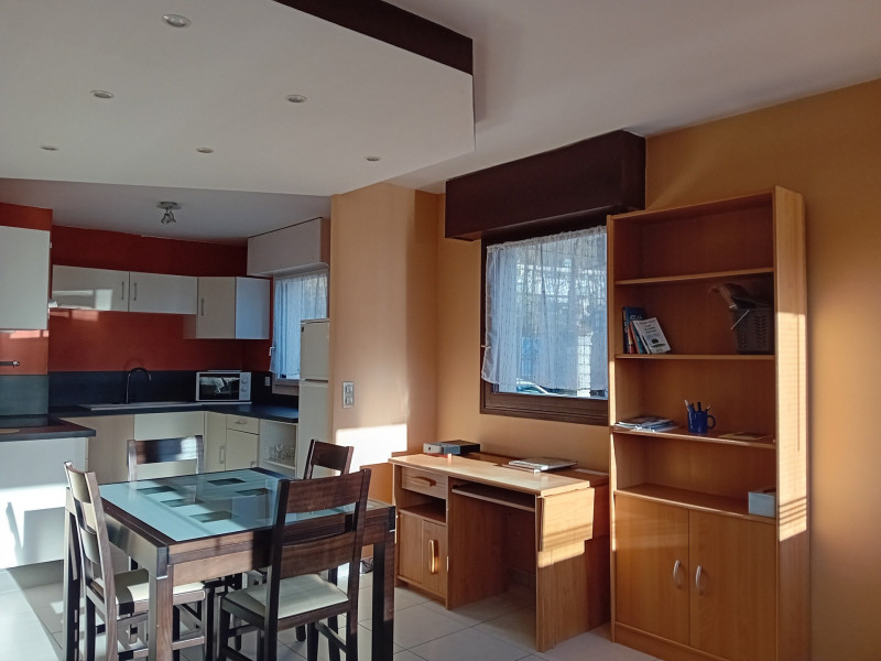 _lv_images__lot_0066006829_04_47790