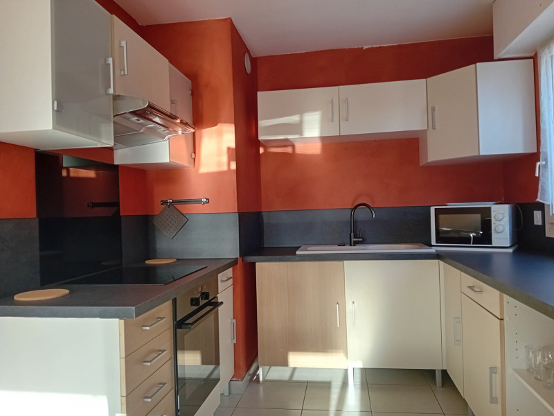 _lv_images__lot_0066006829_05_47791