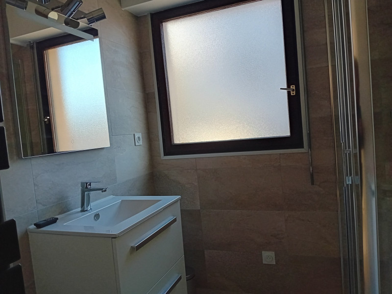 _lv_images__lot_0066006829_07_47793