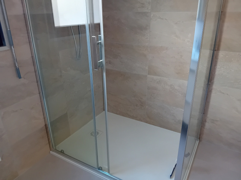 _lv_images__lot_0066006829_08_47794