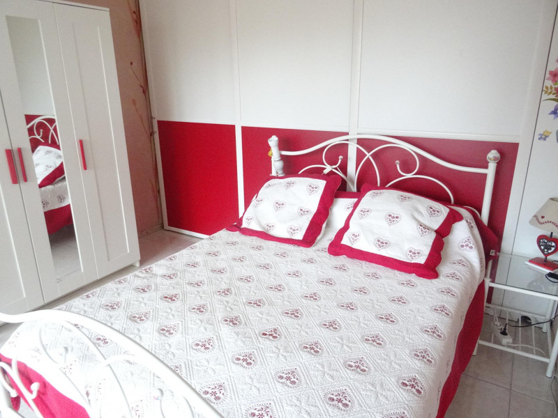 _lv_images__lot_0066046604_02_47515