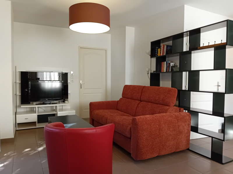 _lv_images__lot_0068206820_01_47556