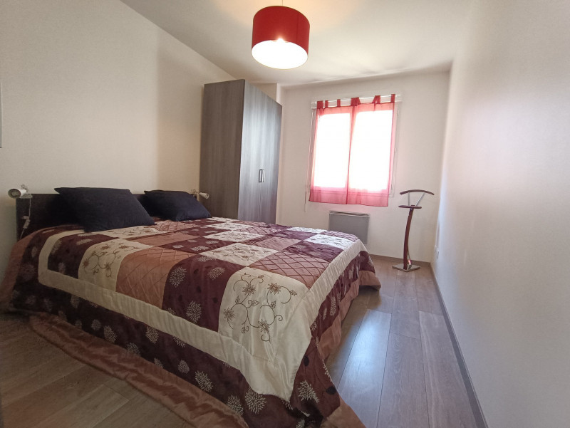 _lv_images__lot_0068206820_02_47557