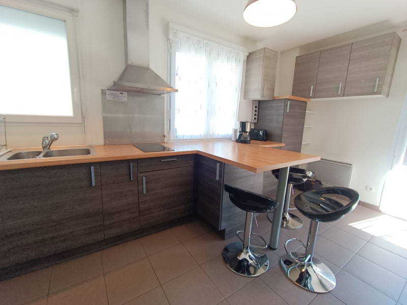 _lv_images__lot_0068206820_03_47558