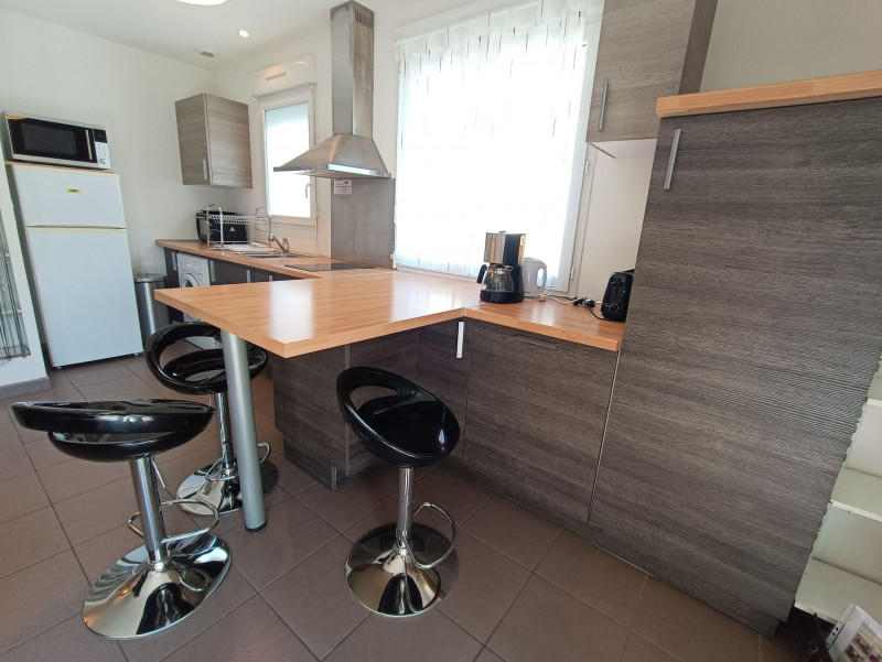 _lv_images__lot_0068206820_07_47562