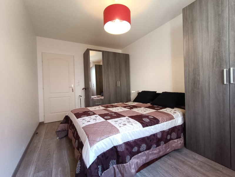 _lv_images__lot_0068206820_08_47563