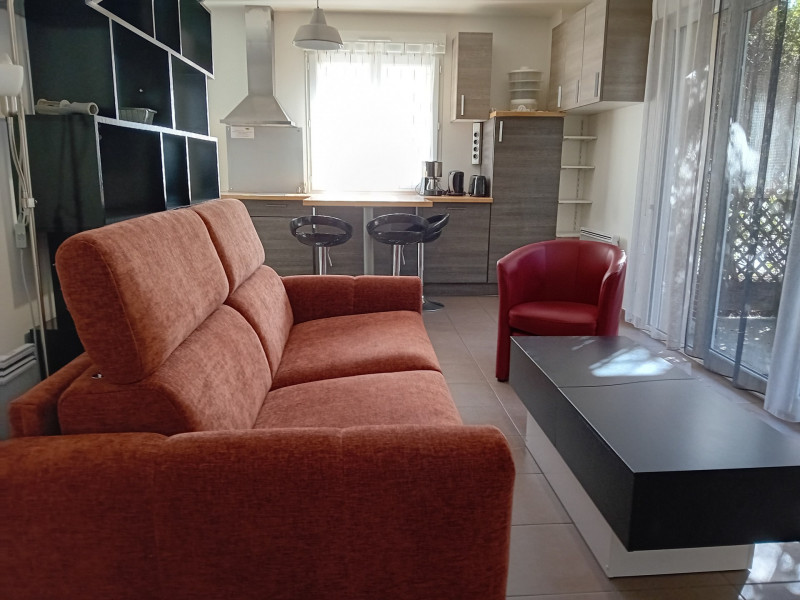 _lv_images__lot_0068206820_10_47565