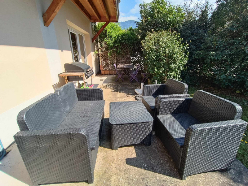 _lv_images__lot_0068206820_11_47566