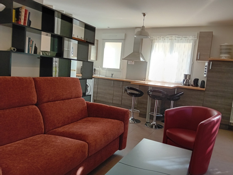 _lv_images__lot_0068206820_12_47567