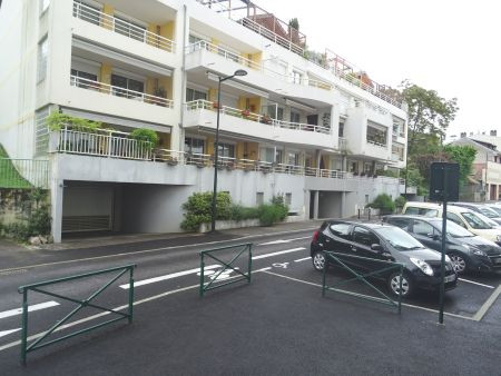 _lv_images__lot_0068366837_07_46815