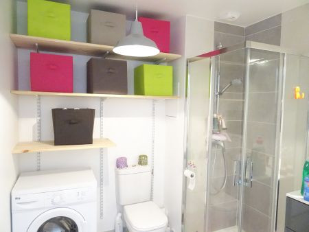 _lv_images__lot_0068366837_08_46816