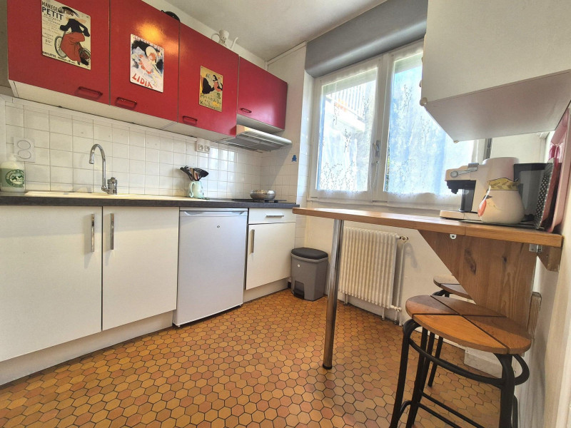 _lv_images__lot_0068376908_03_46798