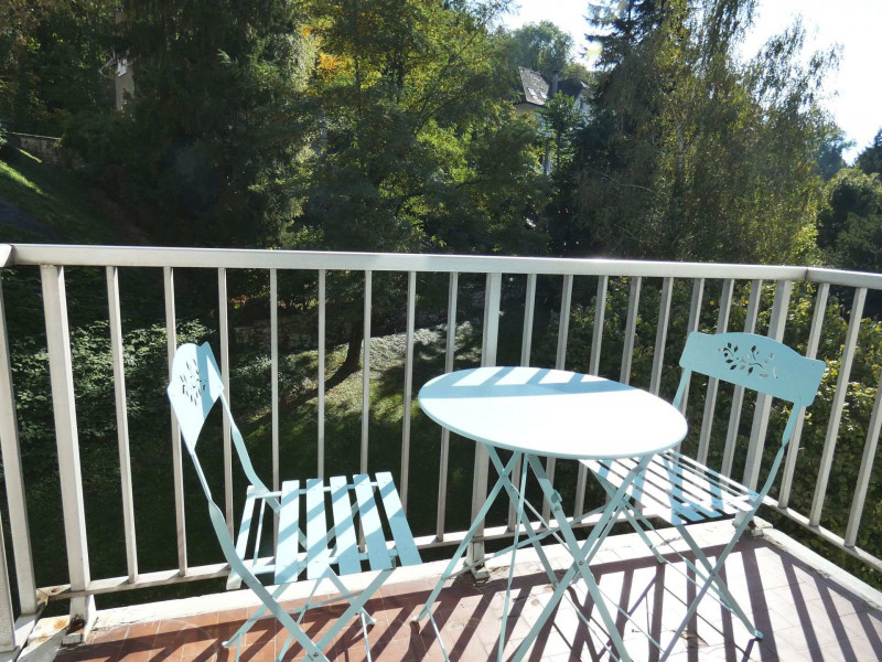 _lv_images__lot_0068376908_06_46801