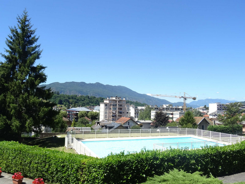 _lv_images__lot_0068376908_07_46802