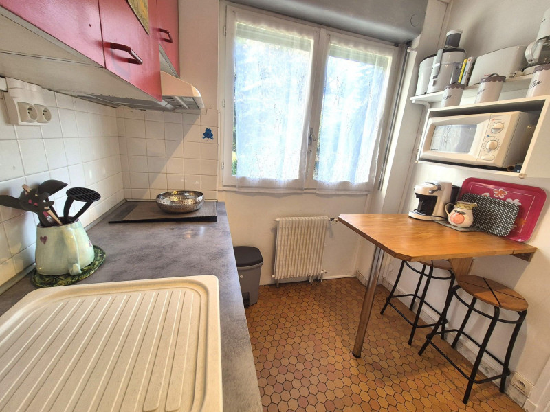 _lv_images__lot_0068376908_09_46804