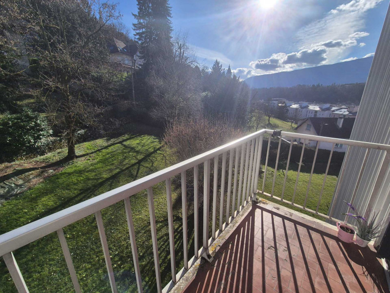 _lv_images__lot_0068376908_10_46805