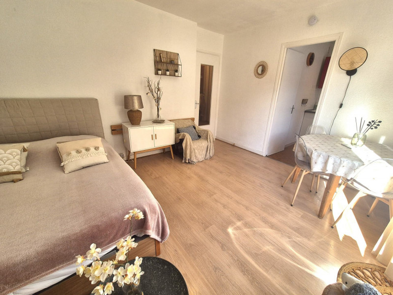 _lv_images__lot_0068376908_12_46807