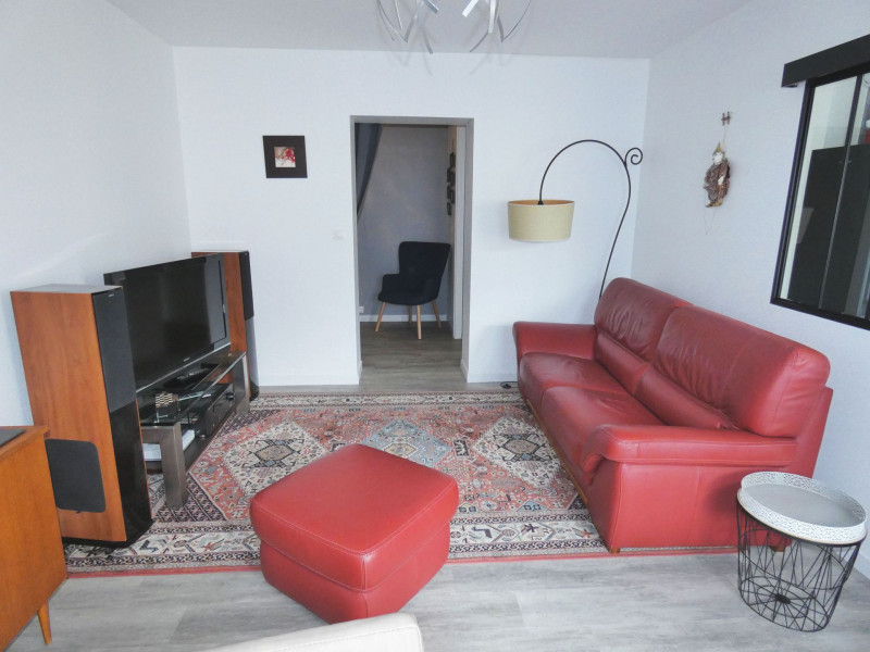 _lv_images__lot_0068376913_05_47381