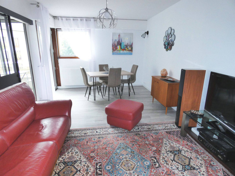 _lv_images__lot_0068376913_07_47383