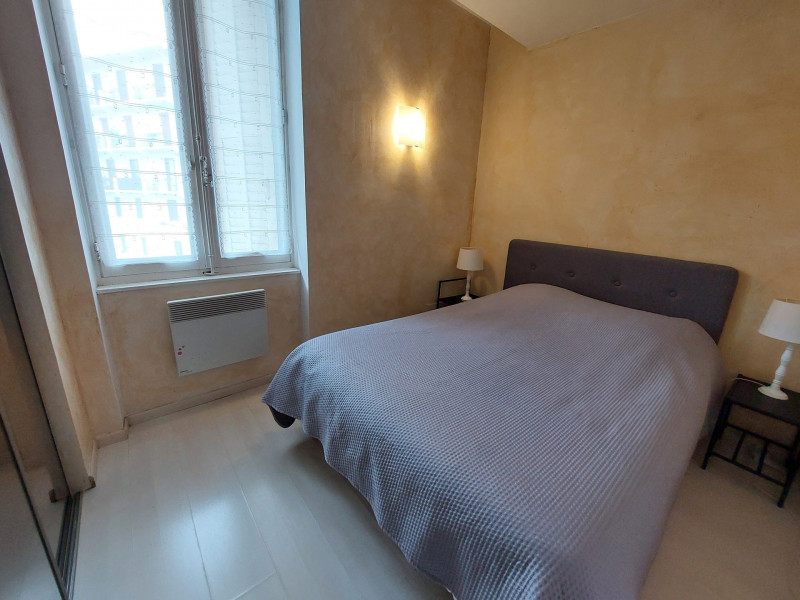 _lv_images__lot_0068376915_06_46973