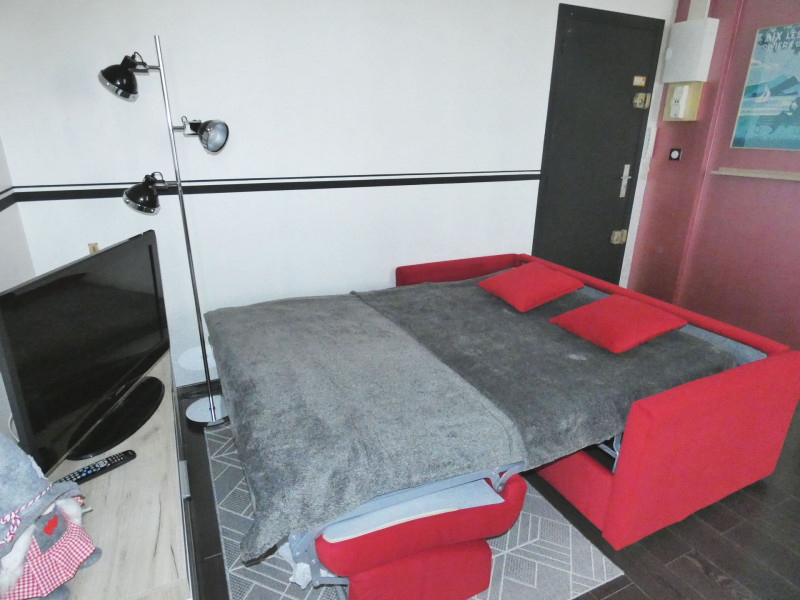 _lv_images__lot_0068376915_07_46974