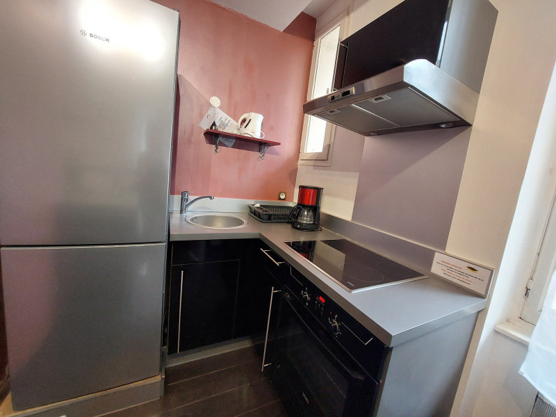 _lv_images__lot_0068376915_11_46978