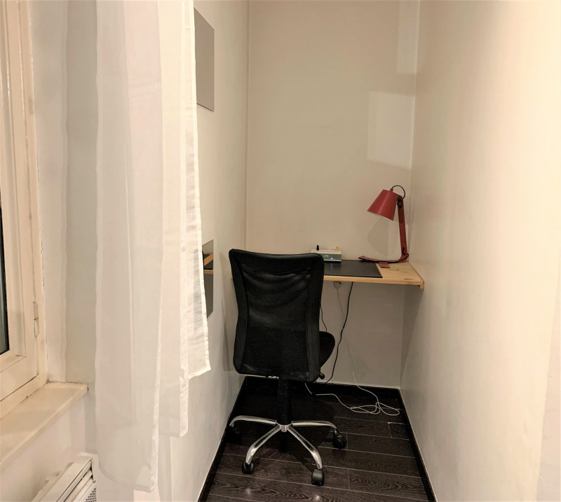 _lv_images__lot_0068376915_12_46979