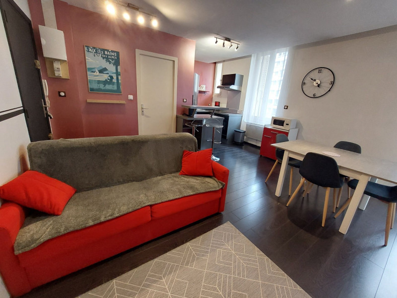 _lv_images__lot_0068376915_13_46980