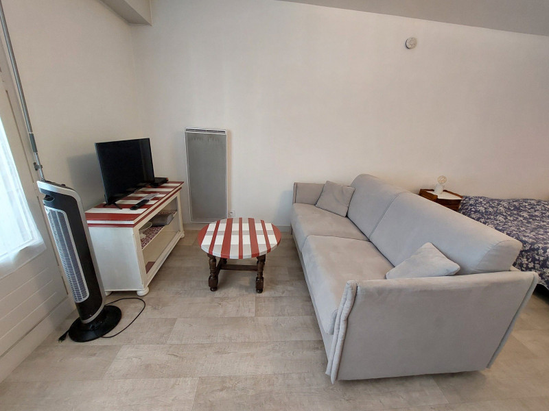 _lv_images__lot_0068376932_07_46906