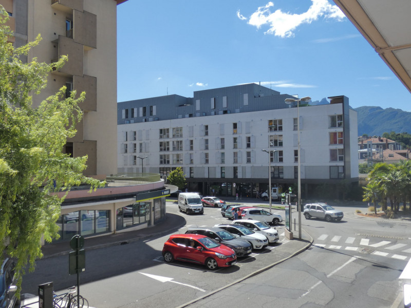 _lv_images__lot_0068376932_09_46908