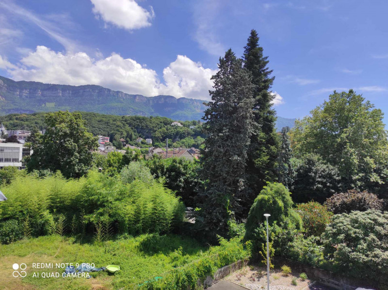 _lv_images__lot_0068376939_06_47541