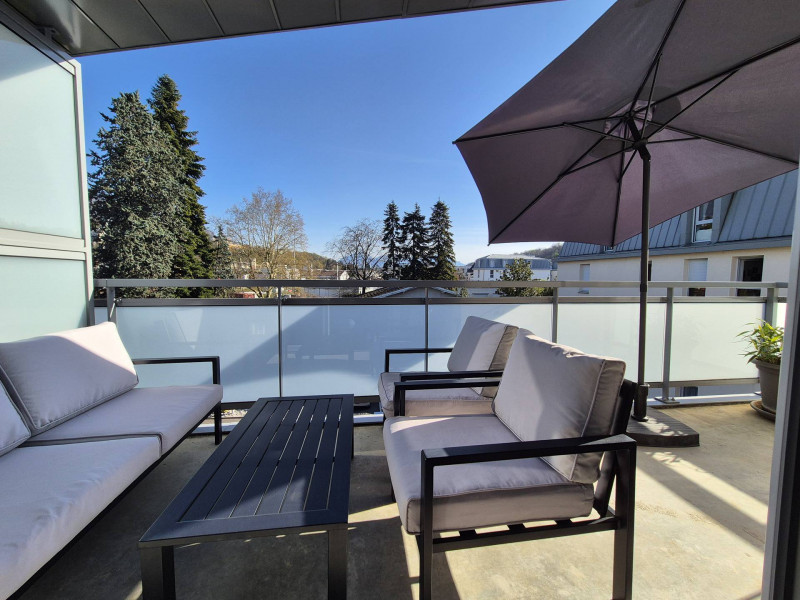 _lv_images__lot_0068376939_07_47542