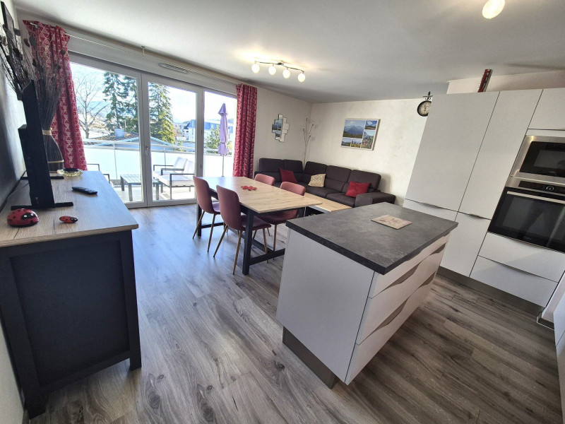 _lv_images__lot_0068376939_09_47544